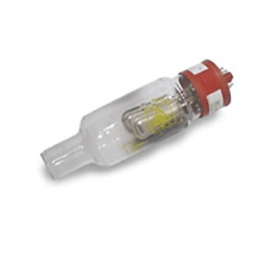 High Intensity UltrAA Coded Single Element Lamps